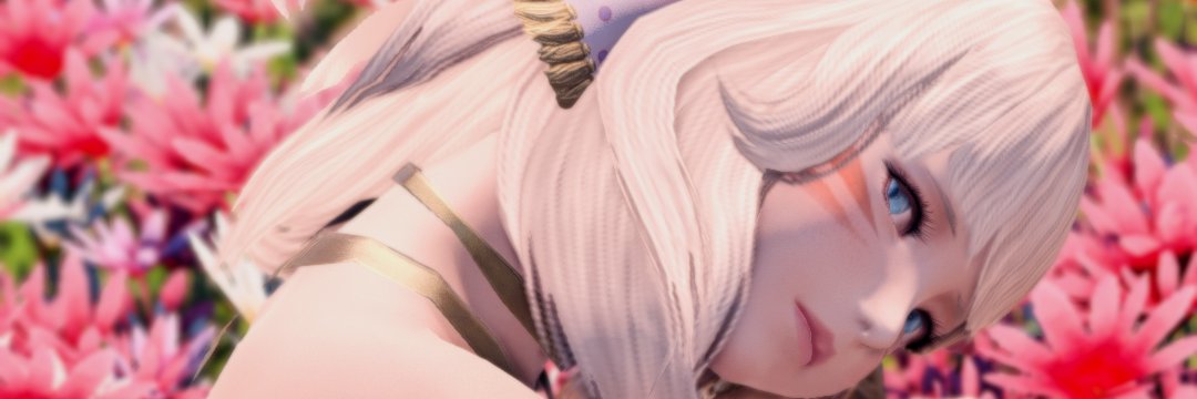 dear_ff14's profile banner image