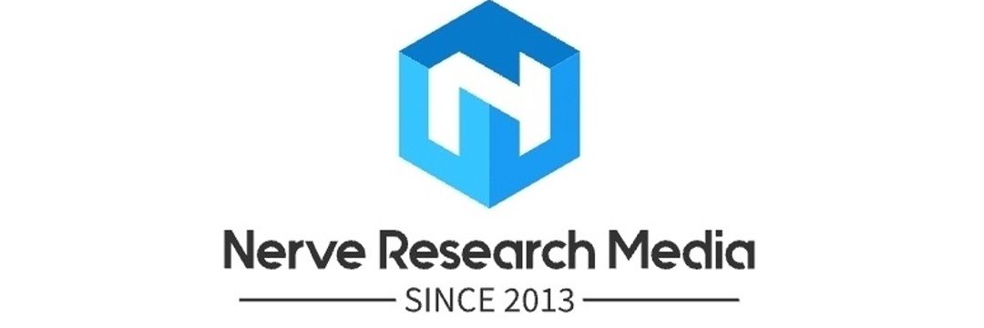 NResearchMedia's profile banner image
