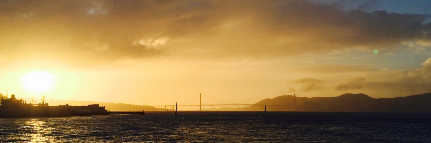 lfdecker's profile banner image