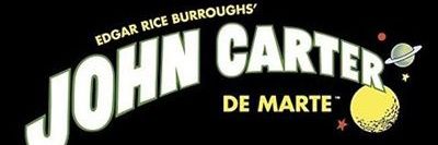 CARTER DE MARTE banner