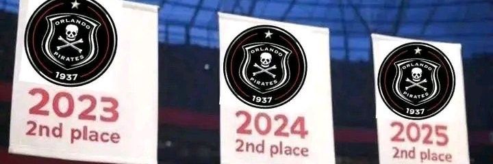 KMaletsedi's profile banner image