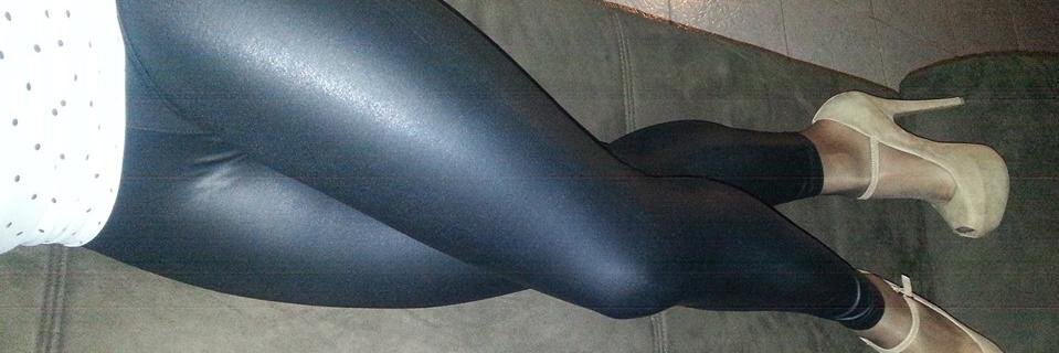 DanielaJnr's profile banner image