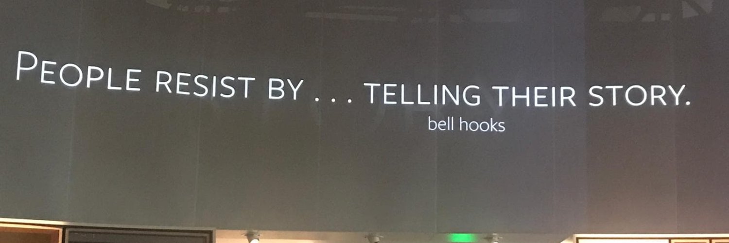 Asria. العصرية banner