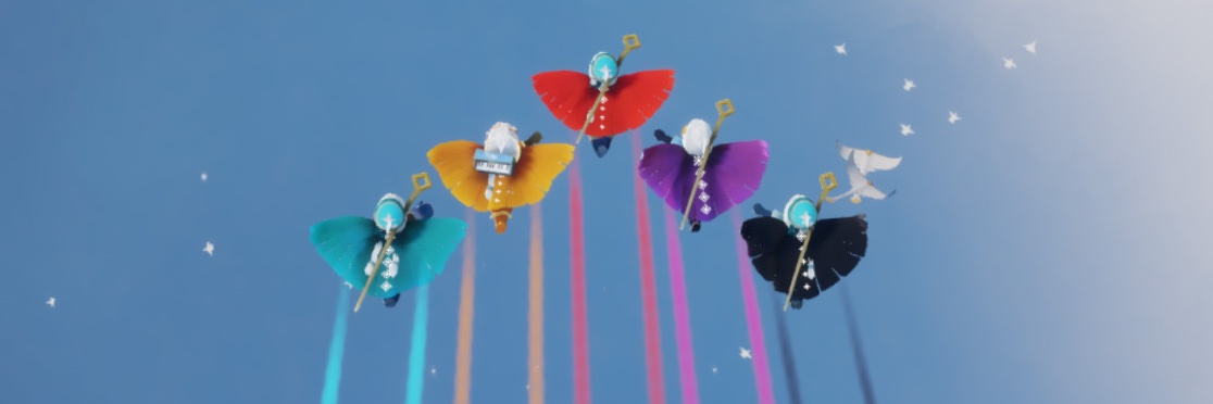 mamono_2431's profile banner image