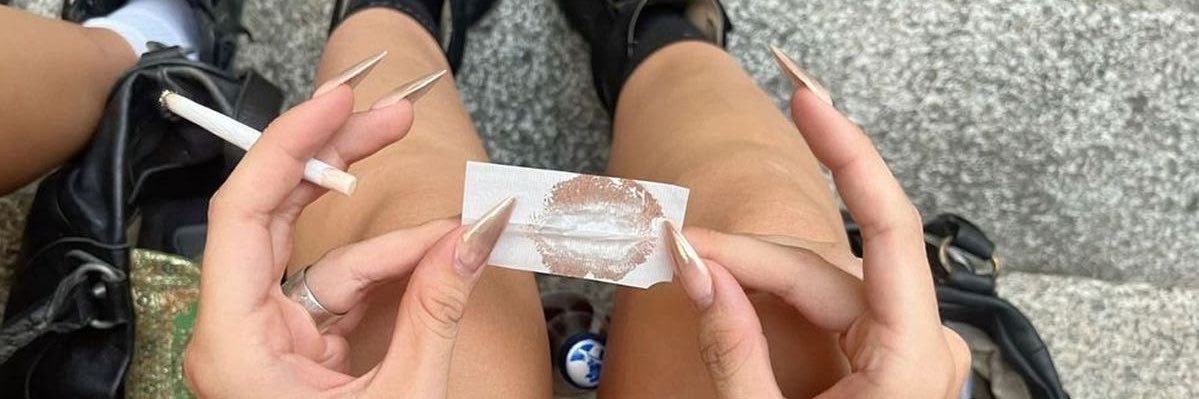 welevyou's profile banner image