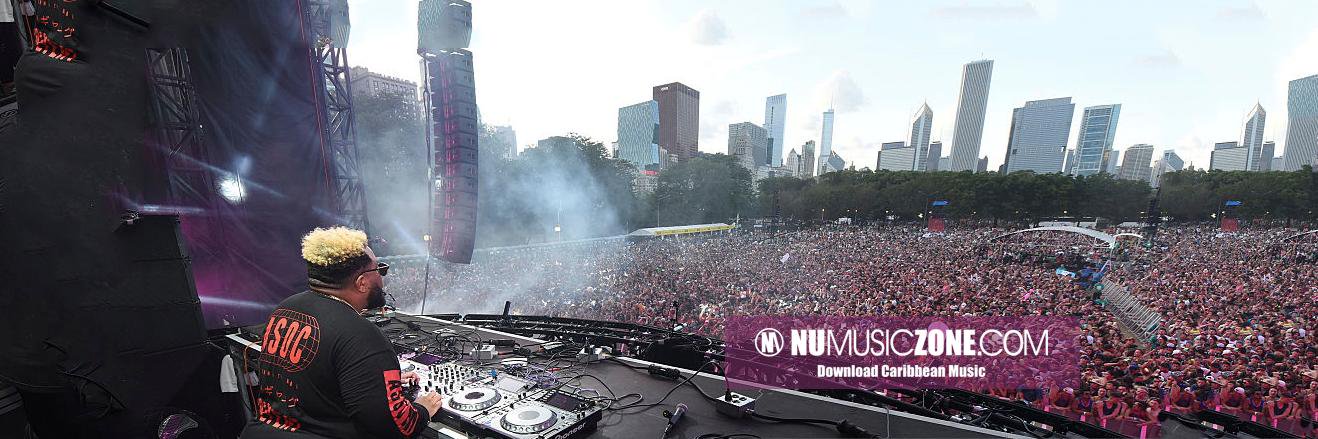 numusiczone's profile banner image