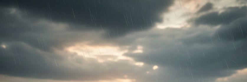 724kole's profile banner image
