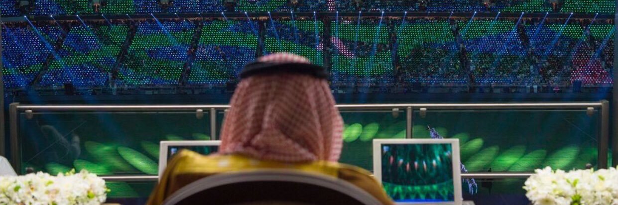 Shaifany's profile banner image