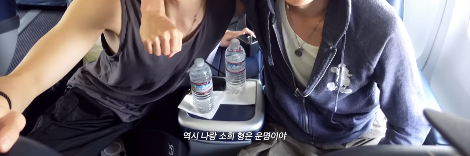 slow또리사마 banner