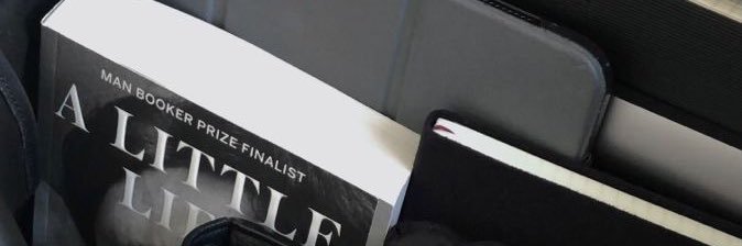SIRIX7R_'s profile banner image