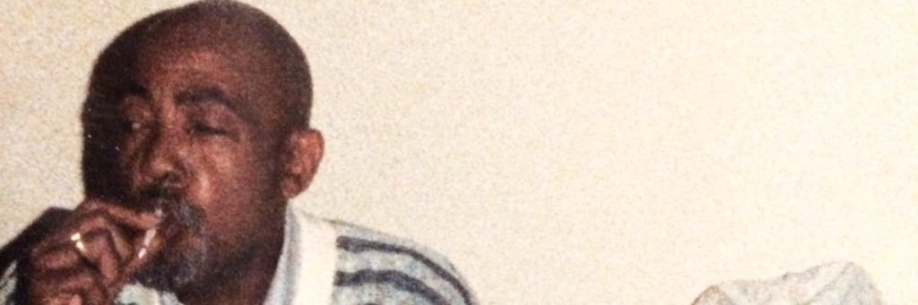 UptWalt92's profile banner image