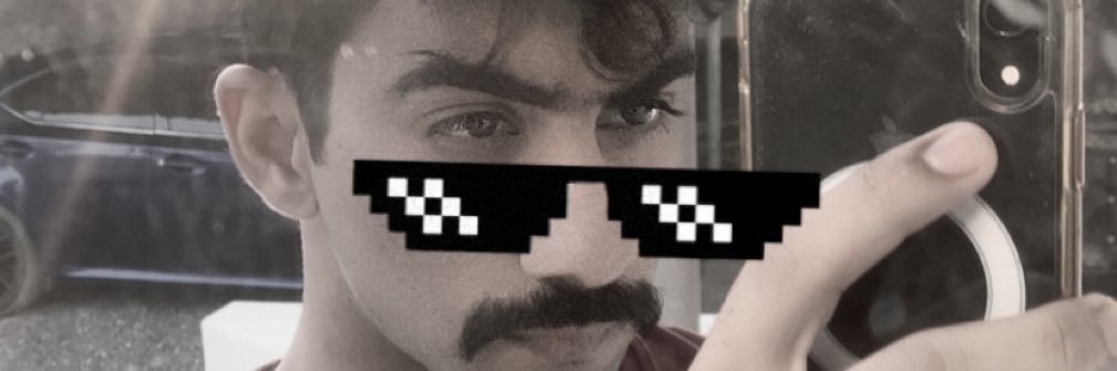 4V__7's profile banner image