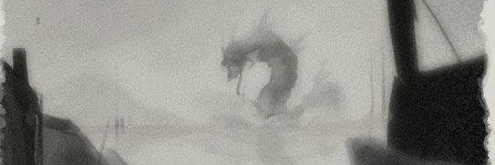 #₁₃₀ 𝙂𝙞𝙣𝙖 banner