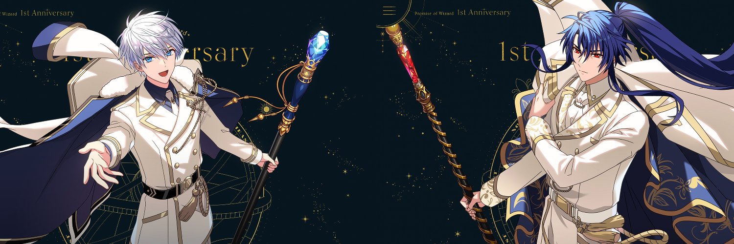 ㅇㅅㅇ banner