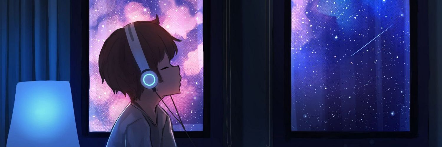 KevynPM's profile banner image