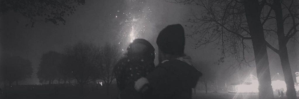 _kimberleyem's profile banner image