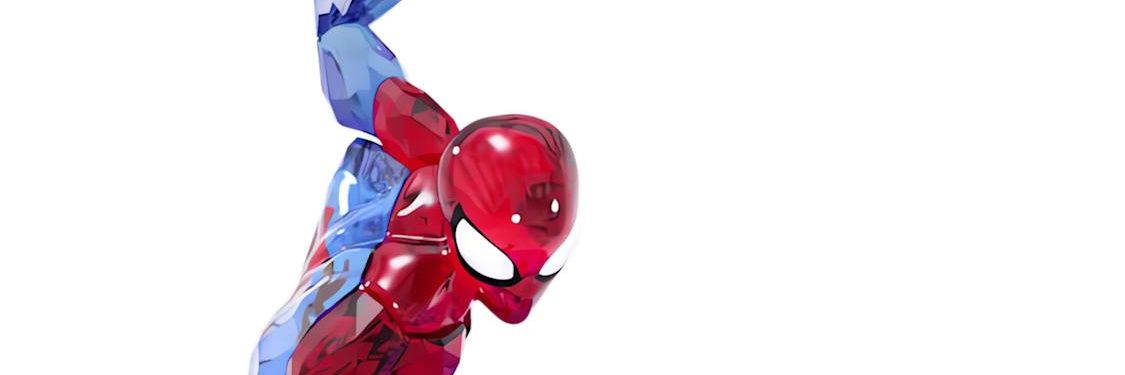 kobeess's profile banner image