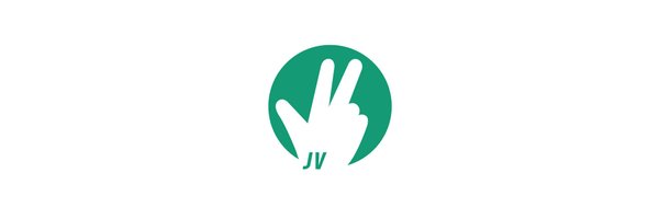 jvtechtea Profile Banner