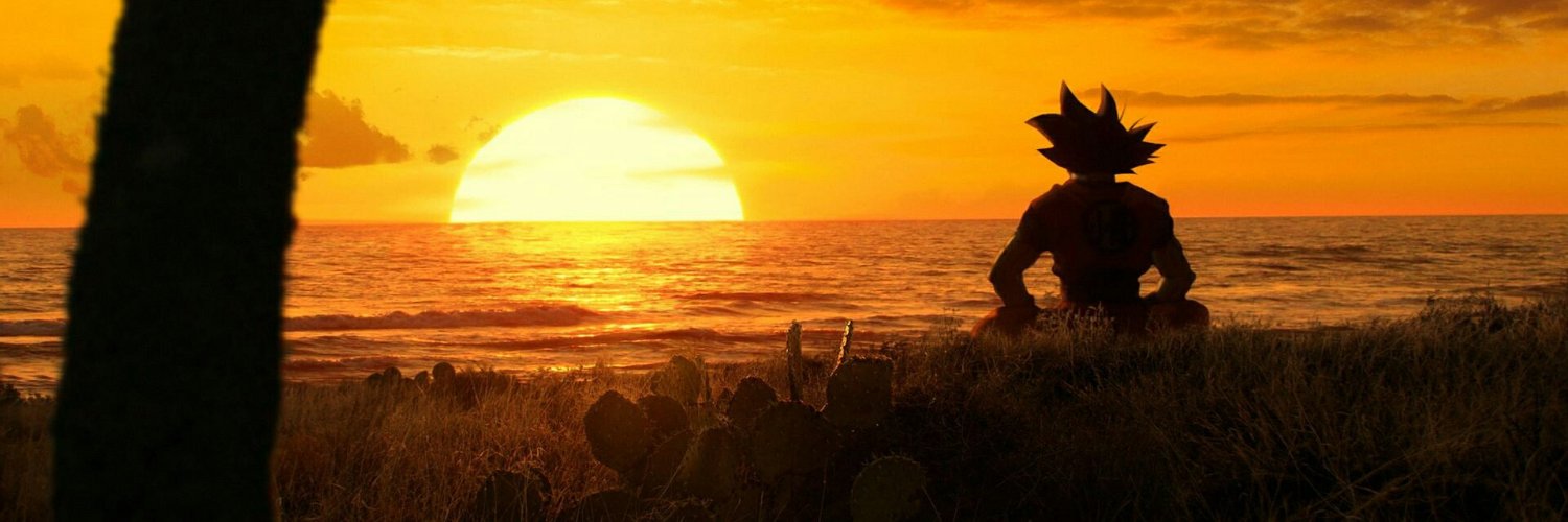 Mackan Hedman banner