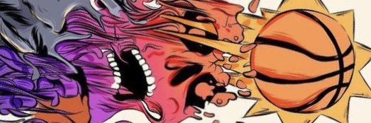 Adees1's profile banner image