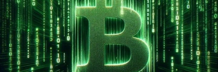 cryptogun256's profile banner image