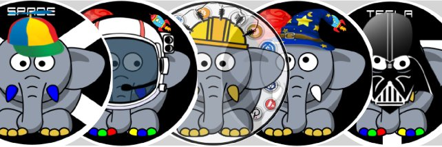 packet_lucky's profile banner image