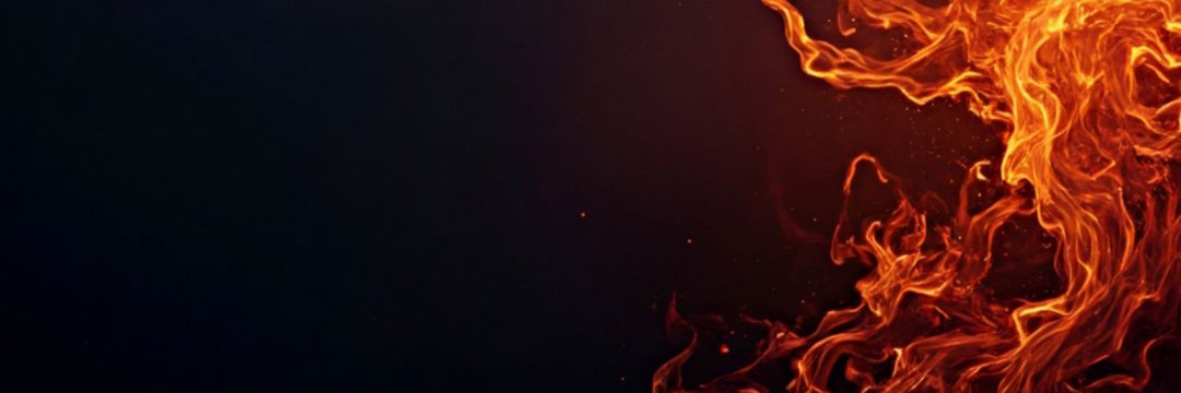 𝐉𝐚𝐜𝐤 𝐒𝐩𝐫𝐫𝐰 🔱 banner