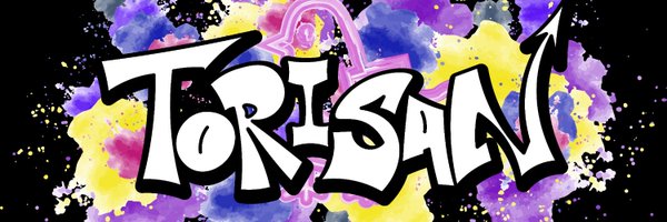 Th0r1um_t0r1 Profile Banner