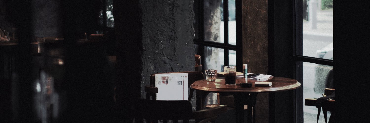 determinatif's profile banner image