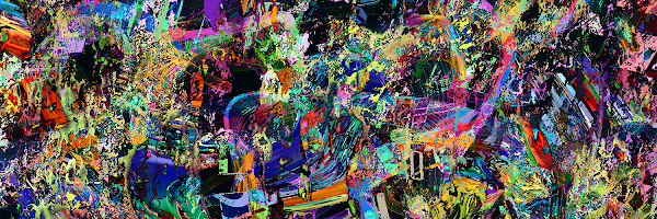 Trygamo (c, c, c) banner