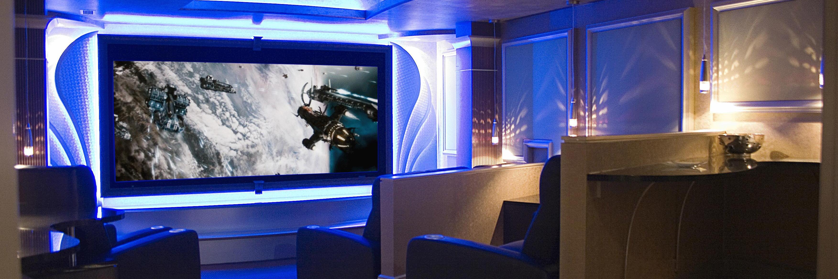 multimedia_tech's profile banner image