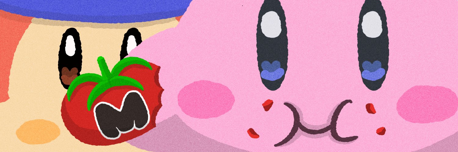 ILA_maxime's profile banner image