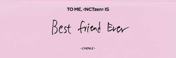 khclfor Profile Banner