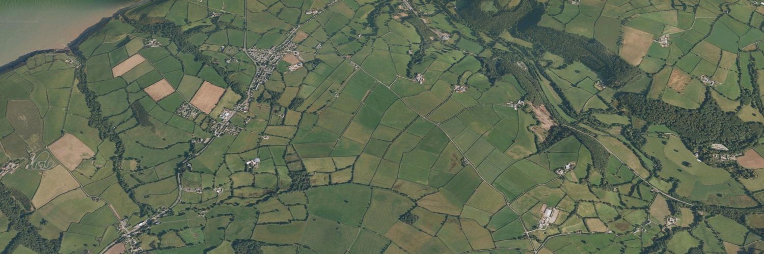 daf_tudur's profile banner image