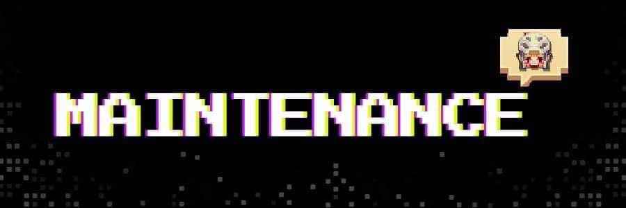 Zeyn banner