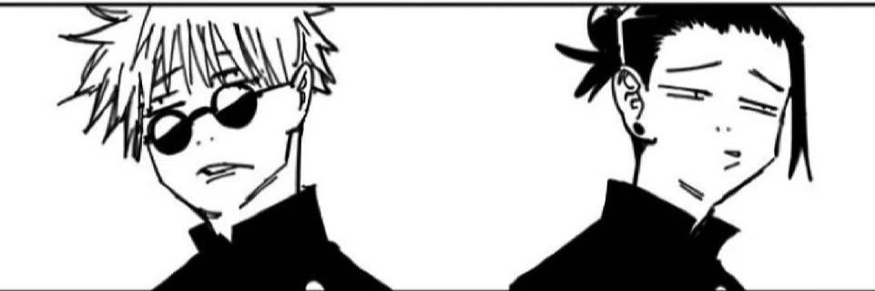 jangled_hero's profile banner image