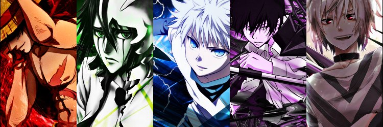 MINFT12's profile banner image