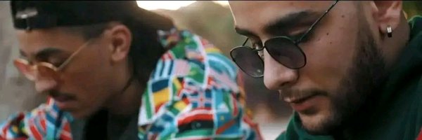 abdel______777 Profile Banner