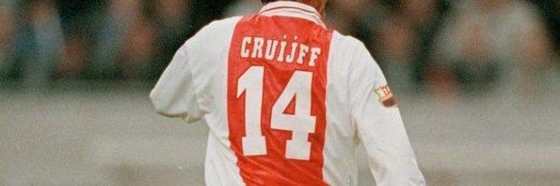 PierrickCholle1's profile banner image