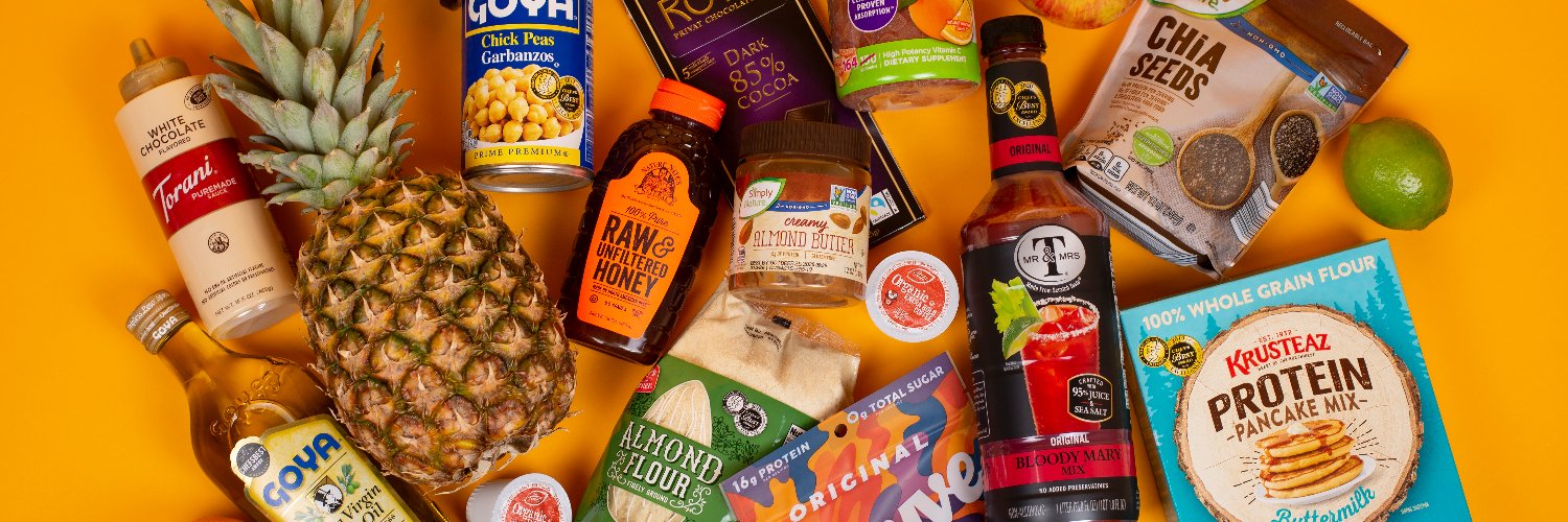 chefsbest's profile banner image