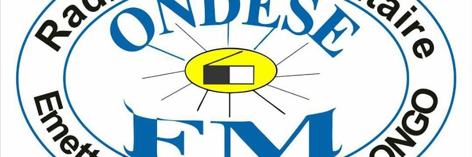 RADIOONDESEFM's profile banner image