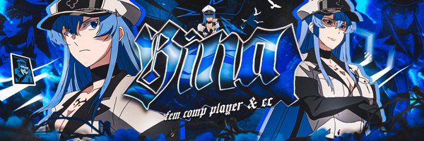 brutalbina Profile Banner