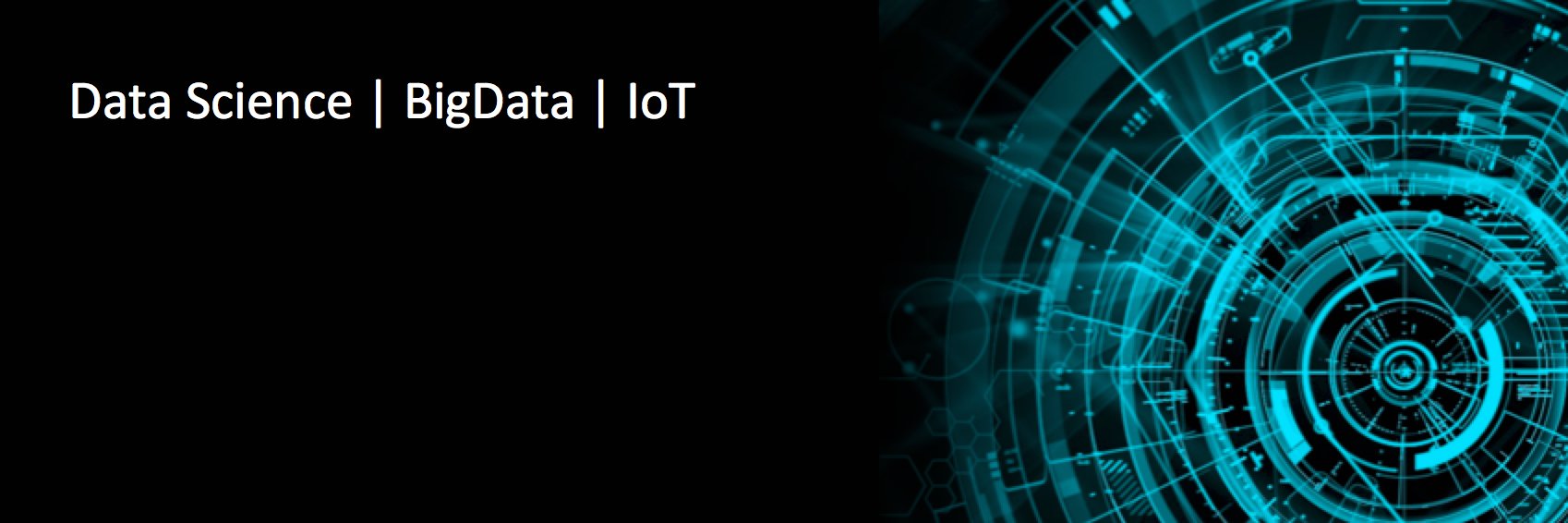 Sam Lightstone banner