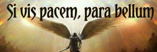 Dominick l'ajacide banner