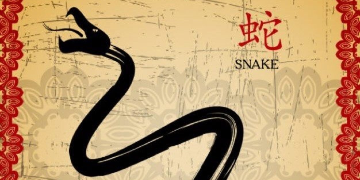 B. Blyden-Taylor banner