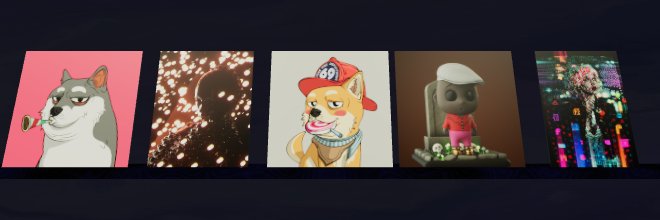 MrG111619 banner