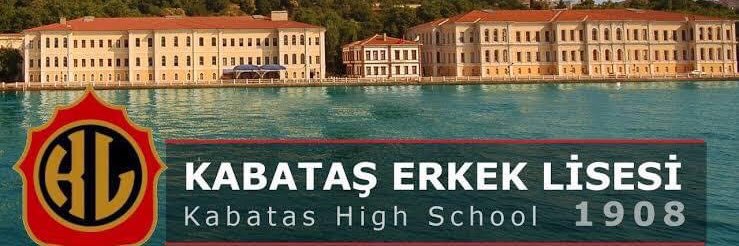 kabatas57's profile banner image