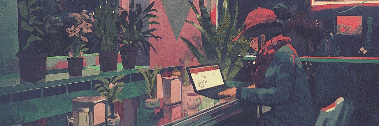 wdrsydh's profile banner image