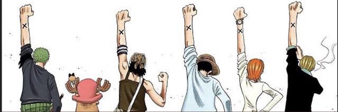 M10三玖推し🎧💙🌽🍃🎣 banner