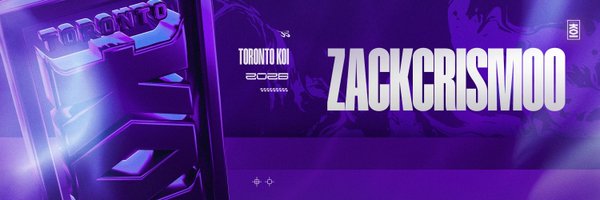 FiveRubencali Profile Banner